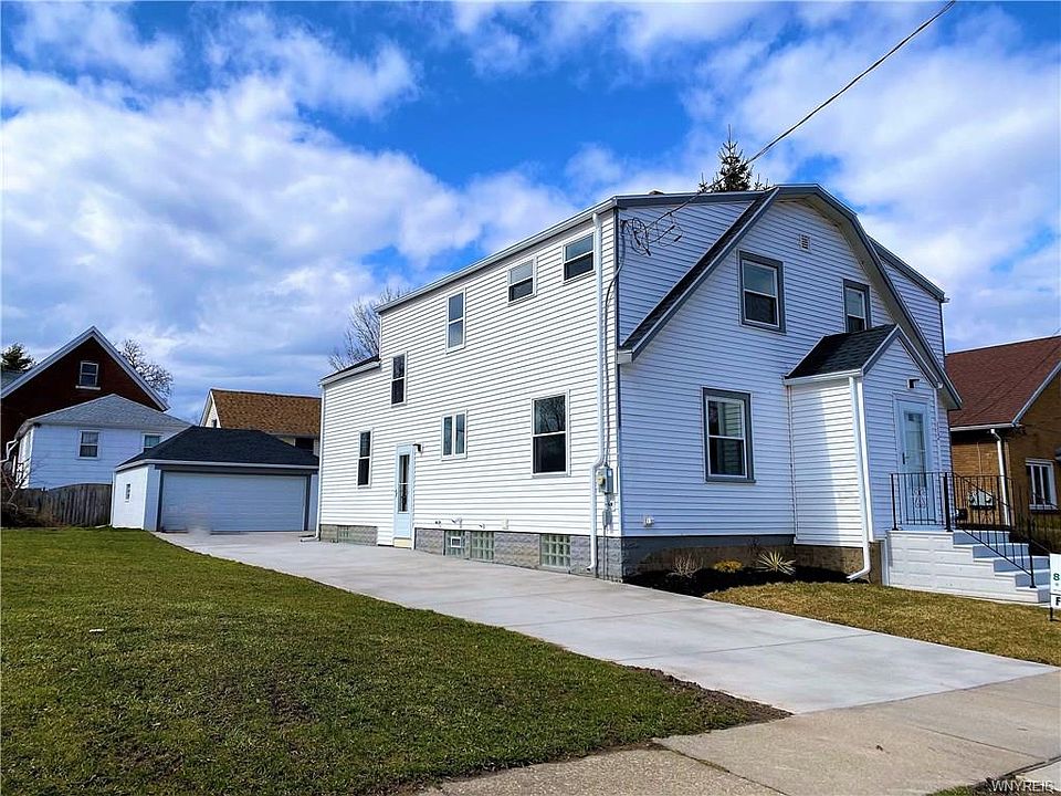 1st image of 112 Hoerner Ave