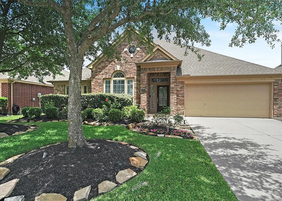 1st image of 26806 Shoal Springs Ln