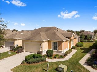 9580 SW 70th Loop, Ocala, FL 34481