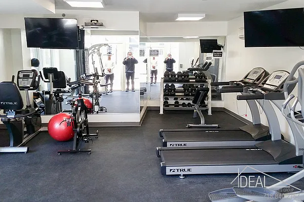 Rented by Ideal Properties Group | media 23