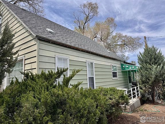 2nd image of 17263 County Road 30