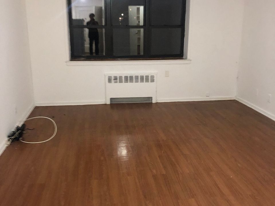 1st image of (Undisclosed Address)