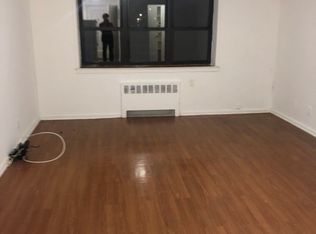 (Undisclosed Address), Mount Vernon, NY 10552