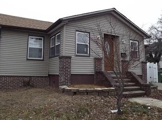 3 S Minnisink Ave, Sayreville, NJ 08872