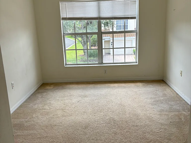 1400 Tiffany Ln #2404 — Photo 11