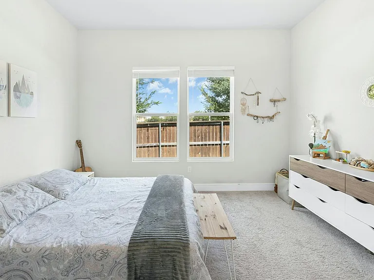17300 Monastrell Ln #39 — Photo 11