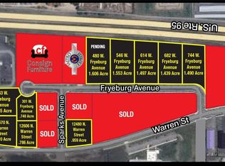 12606 N Warren St, Hayden, ID 83835