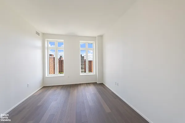 Rented by Brown Harris Stevens | media 6