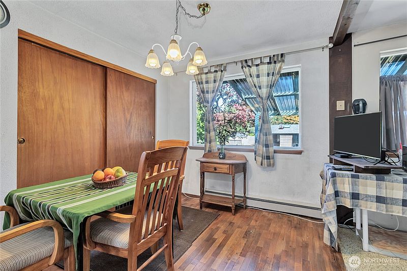 5th image of 2304 S 300th Street