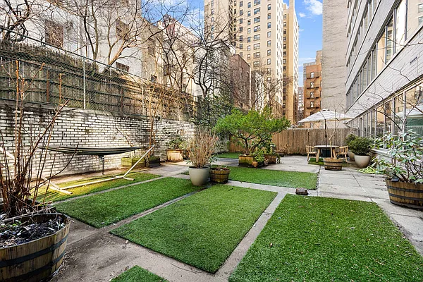 Sold by Douglas Elliman | media 12