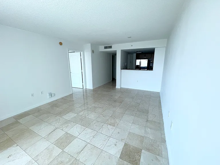 2101 Brickell Ave #1111 — Photo 3