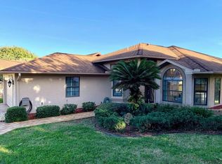 12 Contee Ct, Palm Coast, FL 32137