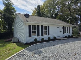 64 Tower Hill Rd, Osterville, MA 02655