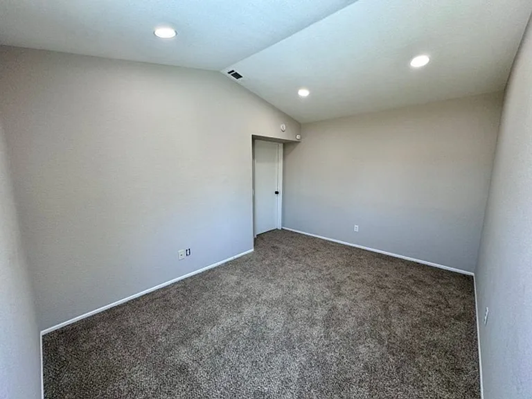 39739 Creative Dr — Photo 29
