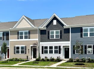 213 Ridgely Blvd, Dover, DE 19904