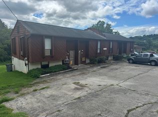 1269-1275 Panther Creek Rd Morristown TN 37814, Morristown, TN 37814