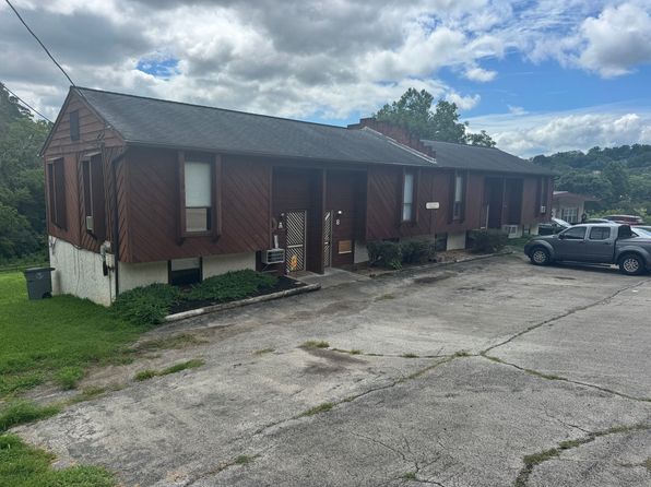 1269-1275 Panther Creek Rd #B