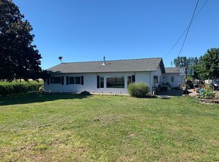 30091 Lassen Ln, Junction City, OR 97448
