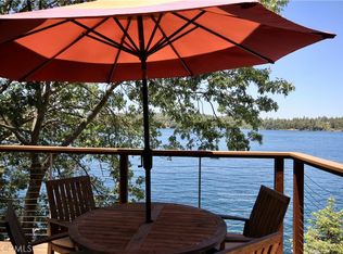538 State Highway 173, Lake Arrowhead, CA 92352