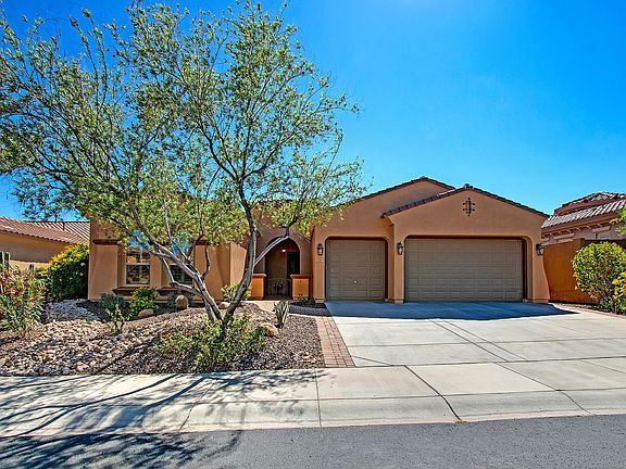 3rd image of 13347 W Gloria Ln
