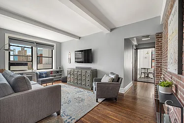457 West 57th Street