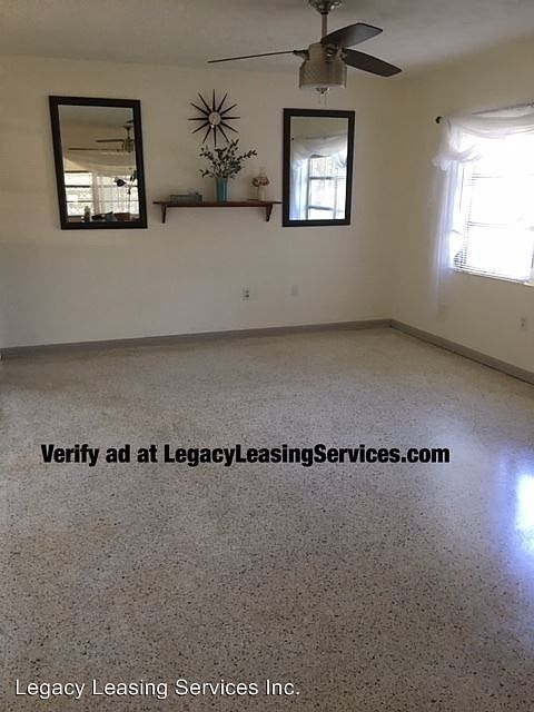 2nd image of 1334 Morningside Dr