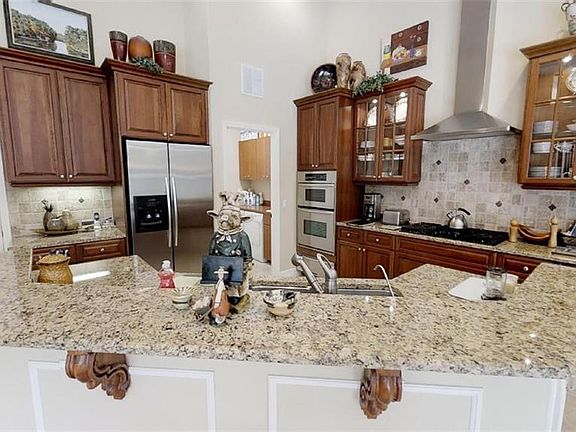 4th image of 3769 Eagle Hammock Dr
