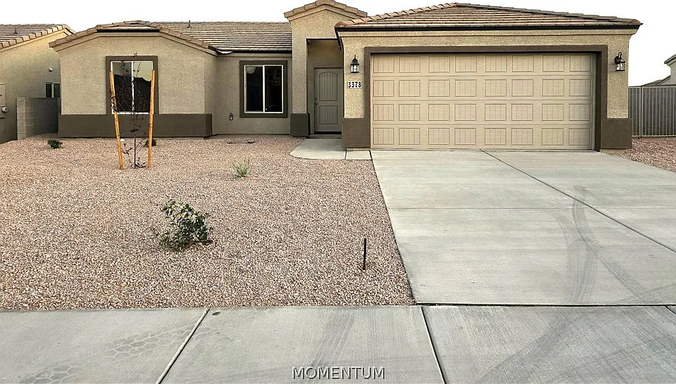 3378 E Rusty Spur Ave