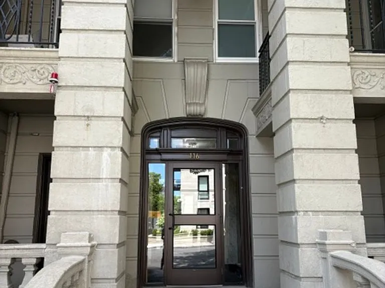 116 Washington St #57 — Photo 7