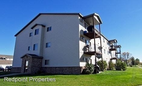3rd image of 1650 33rd Ave S APT 301