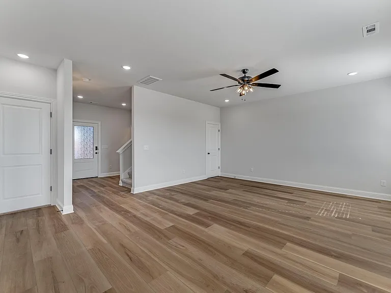 4902 SW Juneberry St — Photo 19