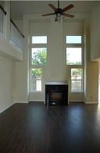 5th image of 6928 Thistle Hill Way