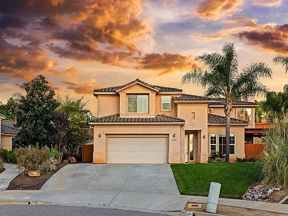 3rd image of 9310 Ashley View Pl
