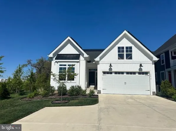 19418 Loblolly Cir, Rehoboth Beach, DE 19971