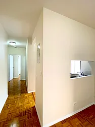 Rented by City & Suburban