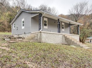 44 Hartsville Pike, Carthage, TN 37030