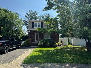 5 Atlantic Ave, Voorhees, NJ 08043