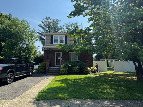 5 Atlantic Ave