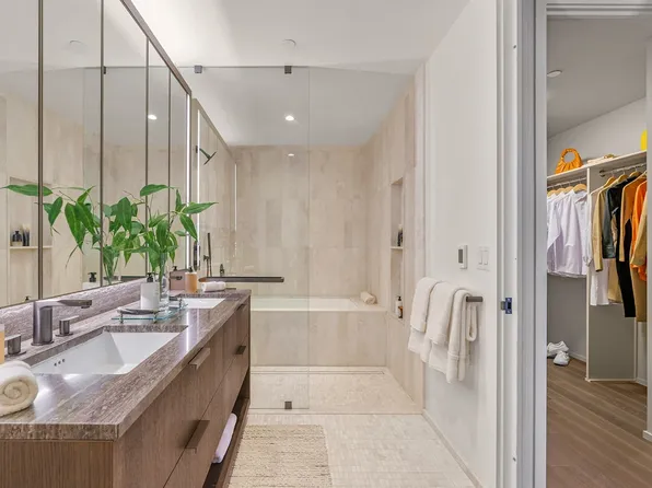 543 West 122nd Street image 4 of 14