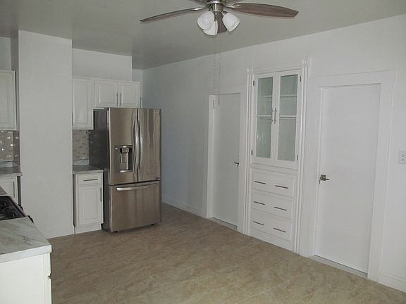 3rd image of 307 N 7th St Floor 2