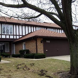 1st image of 502 N Thornwood Dr