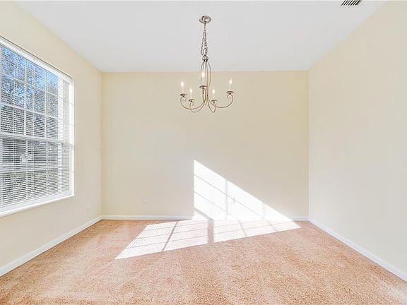 3rd image of 1504 Malon Bay Dr