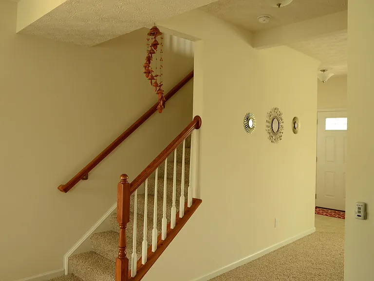 507 Reading Rd — Photo 9