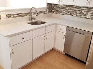 33 Brainerd Rd #511, Allston, MA 02134