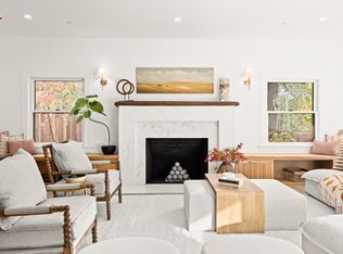 691 S Fitch Mountain Rd, Healdsburg, CA 95448