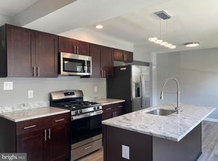 5045 Berwyn Rd, College Park, MD 20740