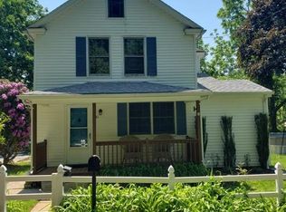 50 Swanty Johnson Rd, Uncasville, CT 06382