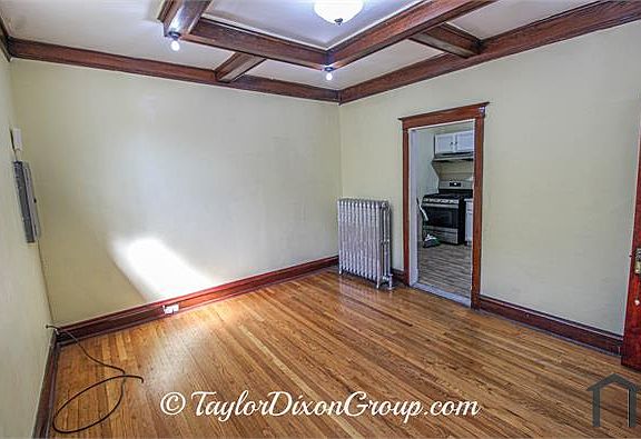 4th image of 1320 W 64th St #1