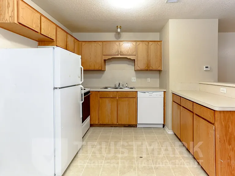 4501 Mattie Dr #B — Photo 7