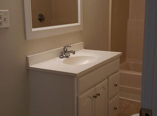 57 Ogrady St #3, Fall River, MA 02720